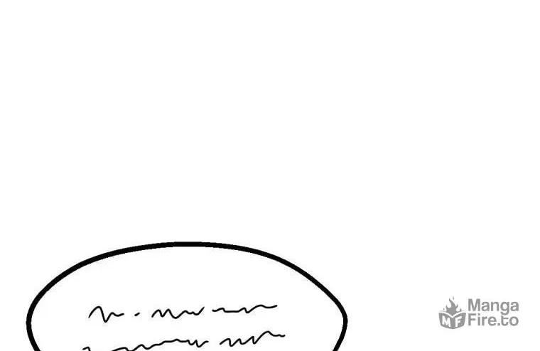 Read Demon in Mount Hua chapter 20 image 27 on Lezhin