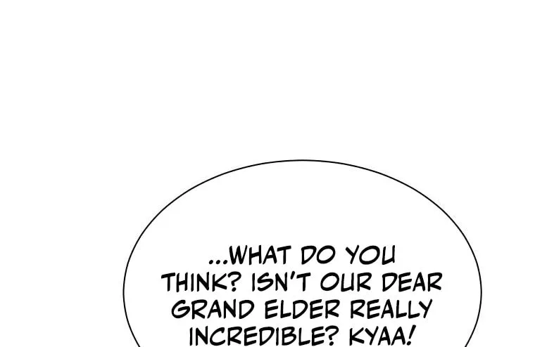 Read Demon in Mount Hua chapter 20 image 29 on Lezhin