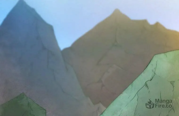 Read Demon in Mount Hua chapter 20 image 3 on Lezhin