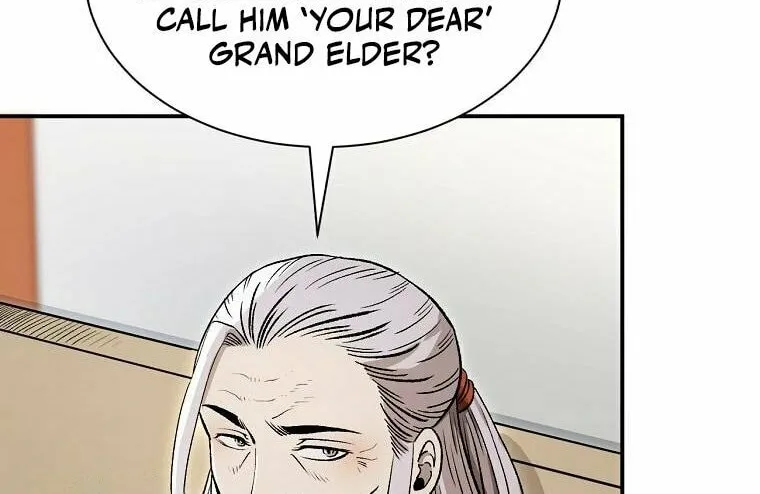 Read Demon in Mount Hua chapter 20 image 31 on Lezhin