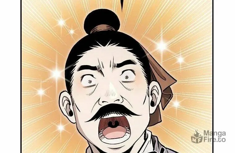 Read Demon in Mount Hua chapter 20 image 33 on Lezhin