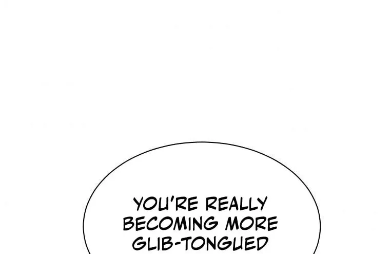 Read Demon in Mount Hua chapter 20 image 35 on Lezhin