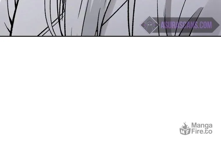 Read Demon in Mount Hua chapter 20 image 37 on Lezhin