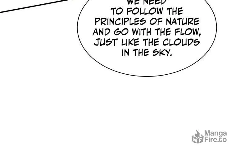 Read Demon in Mount Hua chapter 20 image 39 on Lezhin