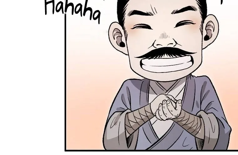 Read Demon in Mount Hua chapter 20 image 41 on Lezhin