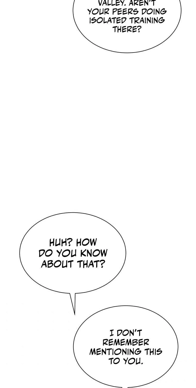 Read Demon in Mount Hua chapter 20 image 44 on Lezhin