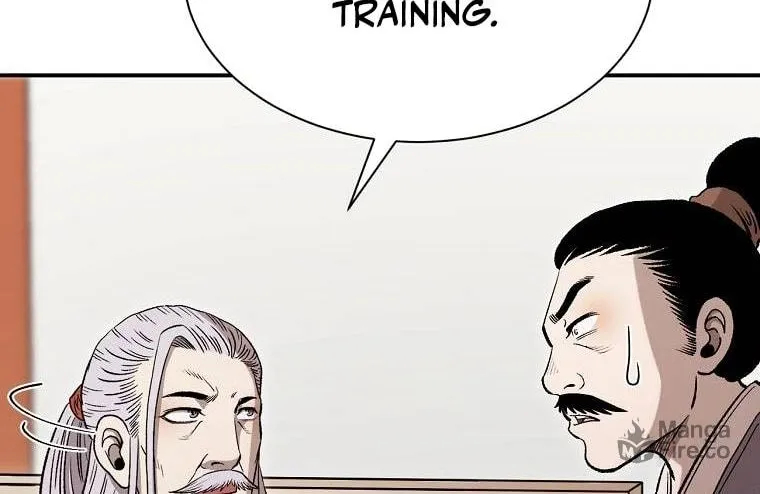 Read Demon in Mount Hua chapter 20 image 47 on Lezhin