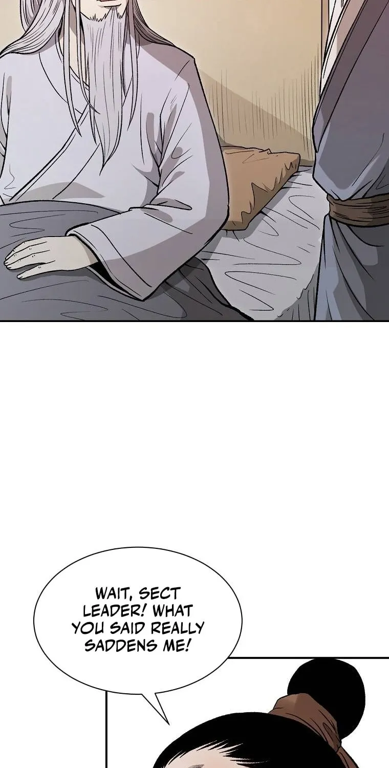 Read Demon in Mount Hua chapter 20 image 48 on Lezhin
