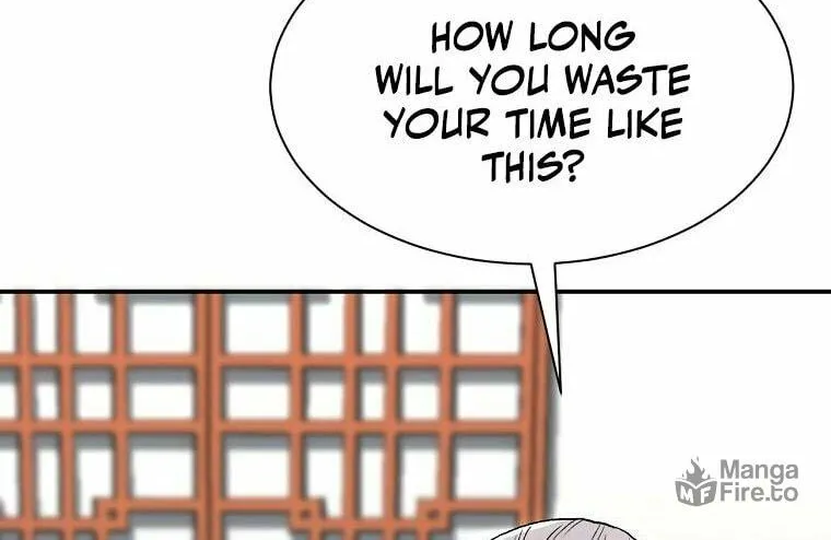 Read Demon in Mount Hua chapter 20 image 51 on Lezhin