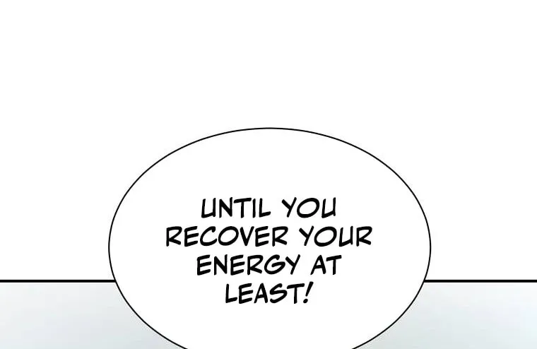 Read Demon in Mount Hua chapter 20 image 53 on Lezhin