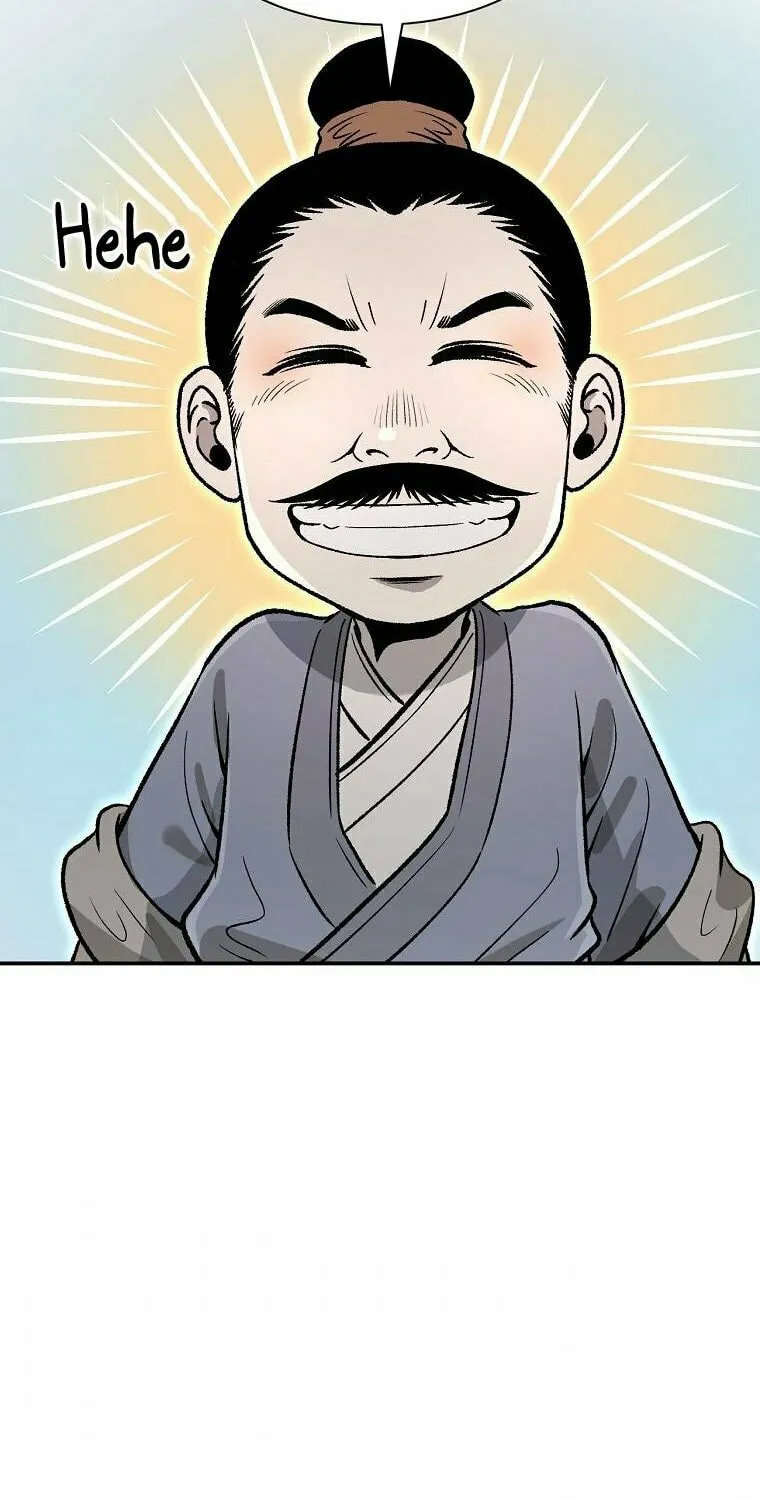 Read Demon in Mount Hua chapter 20 image 54 on Lezhin