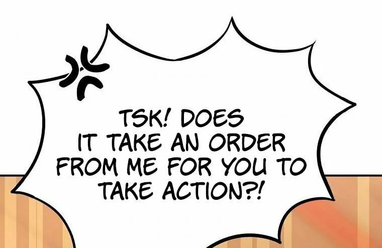 Read Demon in Mount Hua chapter 20 image 55 on Lezhin