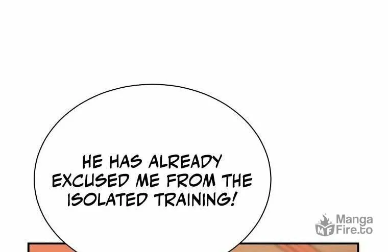 Read Demon in Mount Hua chapter 20 image 57 on Lezhin