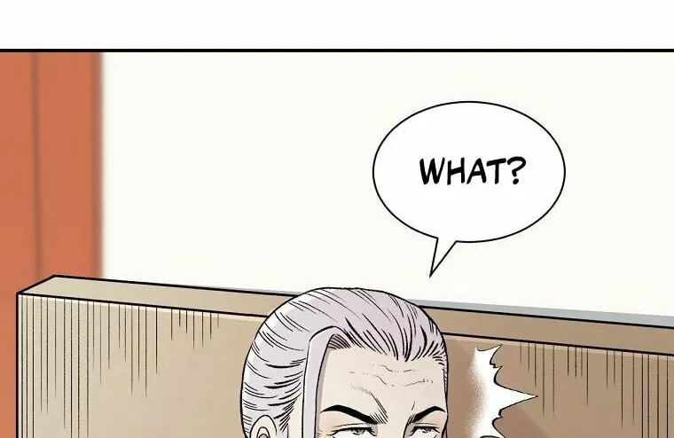 Read Demon in Mount Hua chapter 20 image 59 on Lezhin