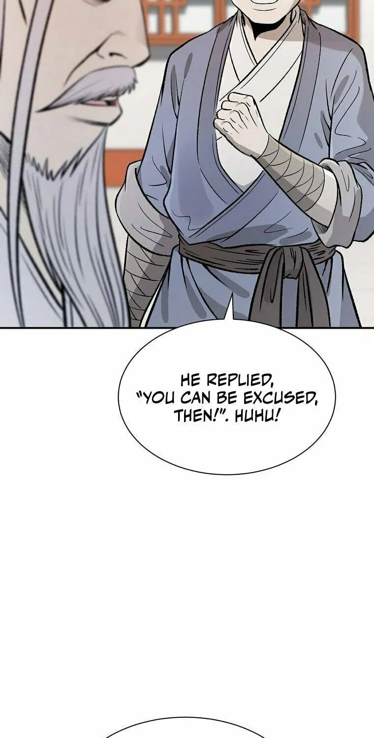 Read Demon in Mount Hua chapter 20 image 62 on Lezhin