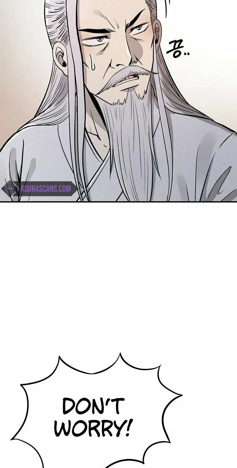 Read Demon in Mount Hua chapter 20 image 64 on Lezhin