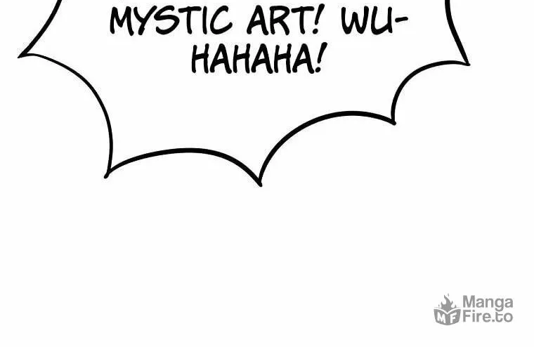 Read Demon in Mount Hua chapter 20 image 67 on Lezhin