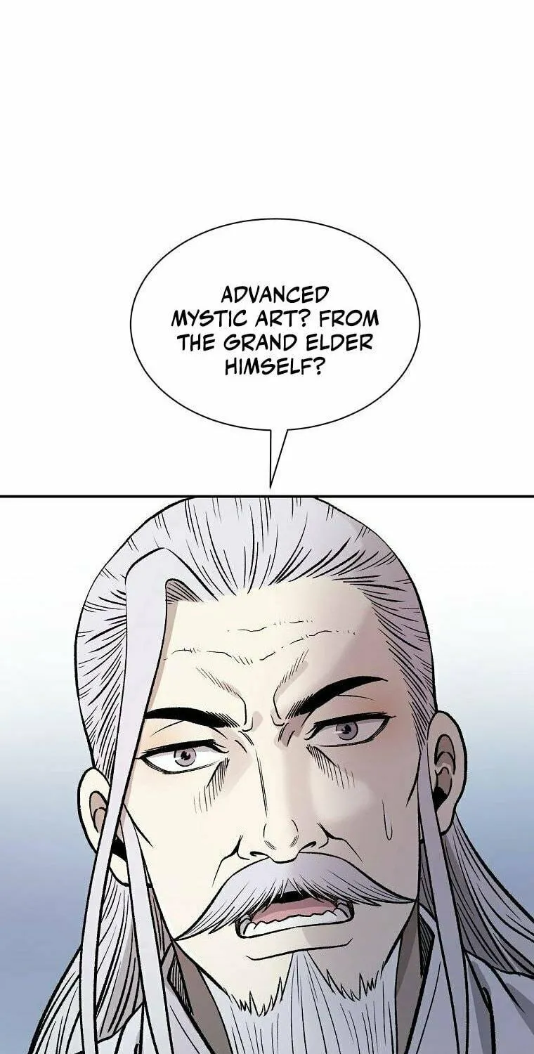 Read Demon in Mount Hua chapter 20 image 68 on Lezhin