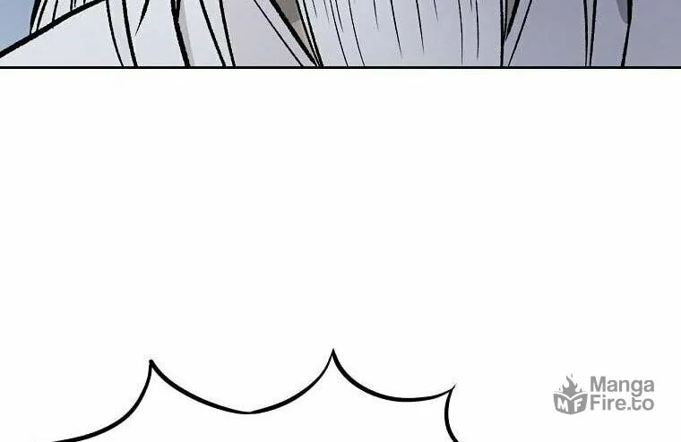 Read Demon in Mount Hua chapter 20 image 69 on Lezhin