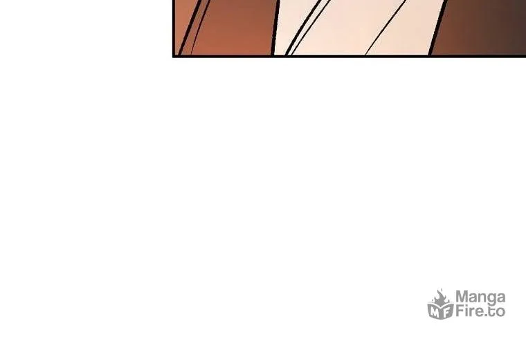 Read Demon in Mount Hua chapter 20 image 7 on Lezhin