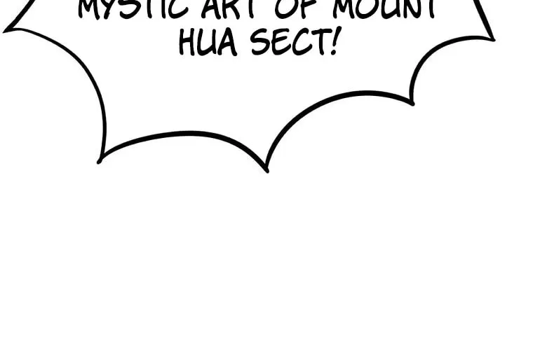 Read Demon in Mount Hua chapter 20 image 71 on Lezhin