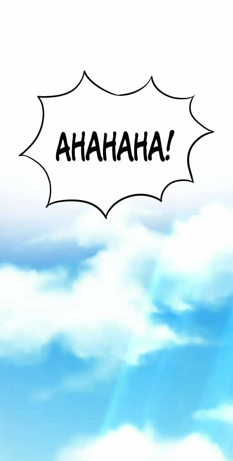 Read Demon in Mount Hua chapter 20 image 72 on Lezhin