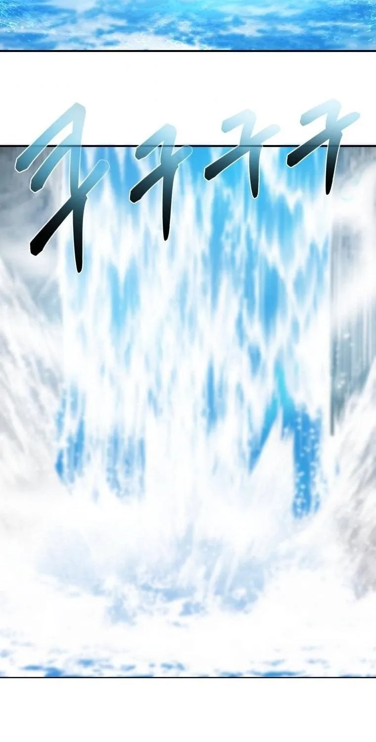 Read Demon in Mount Hua chapter 20 image 76 on Lezhin