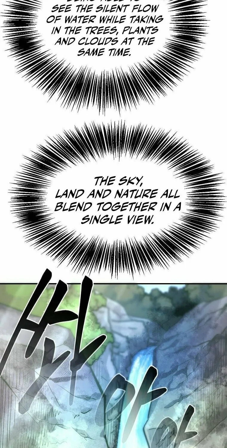 Read Demon in Mount Hua chapter 20 image 78 on Lezhin