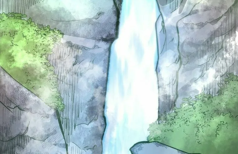 Read Demon in Mount Hua chapter 20 image 79 on Lezhin