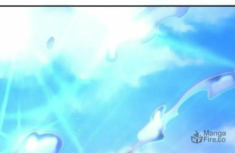 Read Demon in Mount Hua chapter 20 image 81 on Lezhin