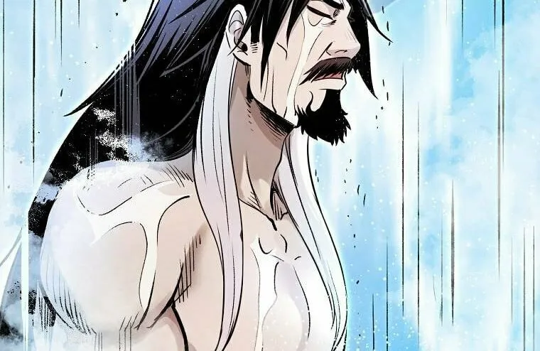 Read Demon in Mount Hua chapter 20 image 89 on Lezhin