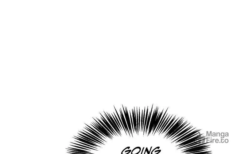 Read Demon in Mount Hua chapter 20 image 9 on Lezhin