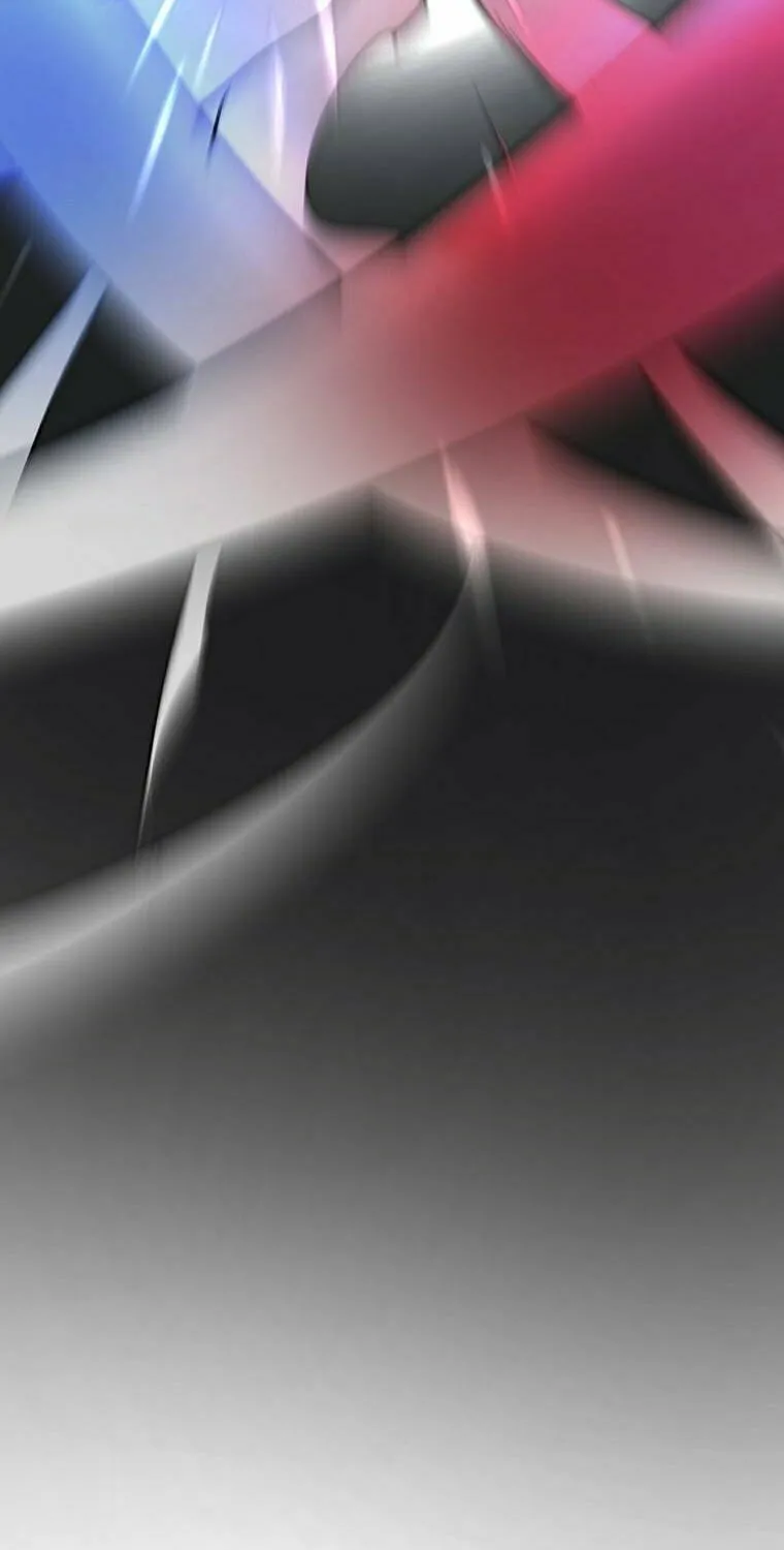 Read Demon in Mount Hua chapter 20 image 94 on Lezhin