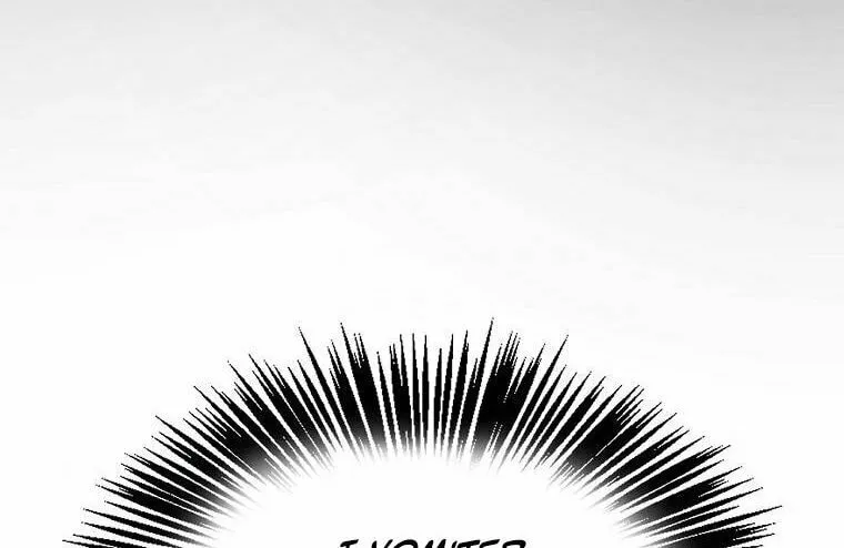 Read Demon in Mount Hua chapter 20 image 95 on Lezhin