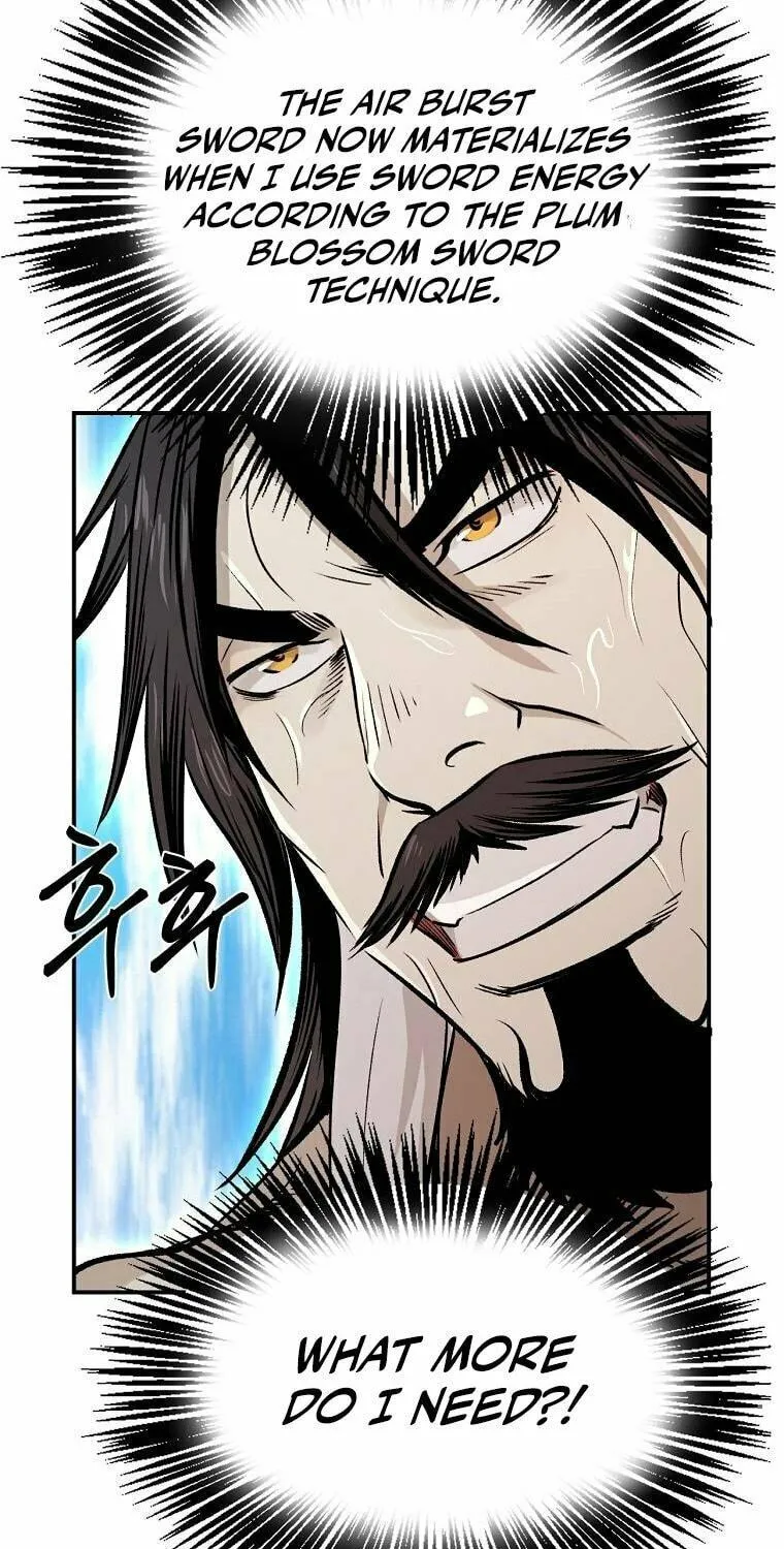 Read Demon in Mount Hua chapter 20 image 98 on Lezhin