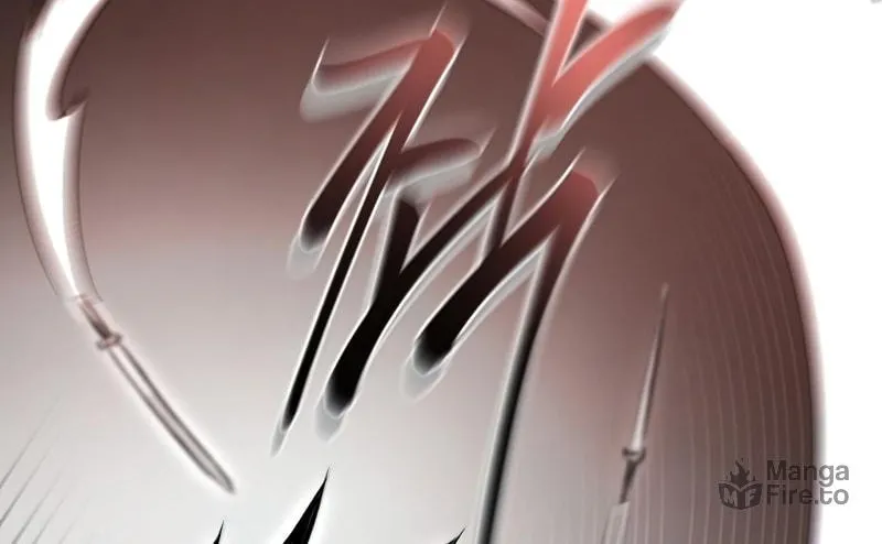 Read Demon in Mount Hua chapter 21 image 10 on Lezhin