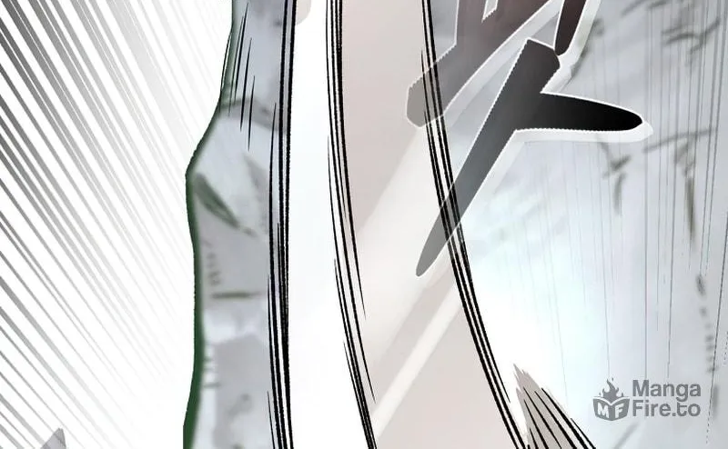 Read Demon in Mount Hua chapter 21 image 100 on Lezhin