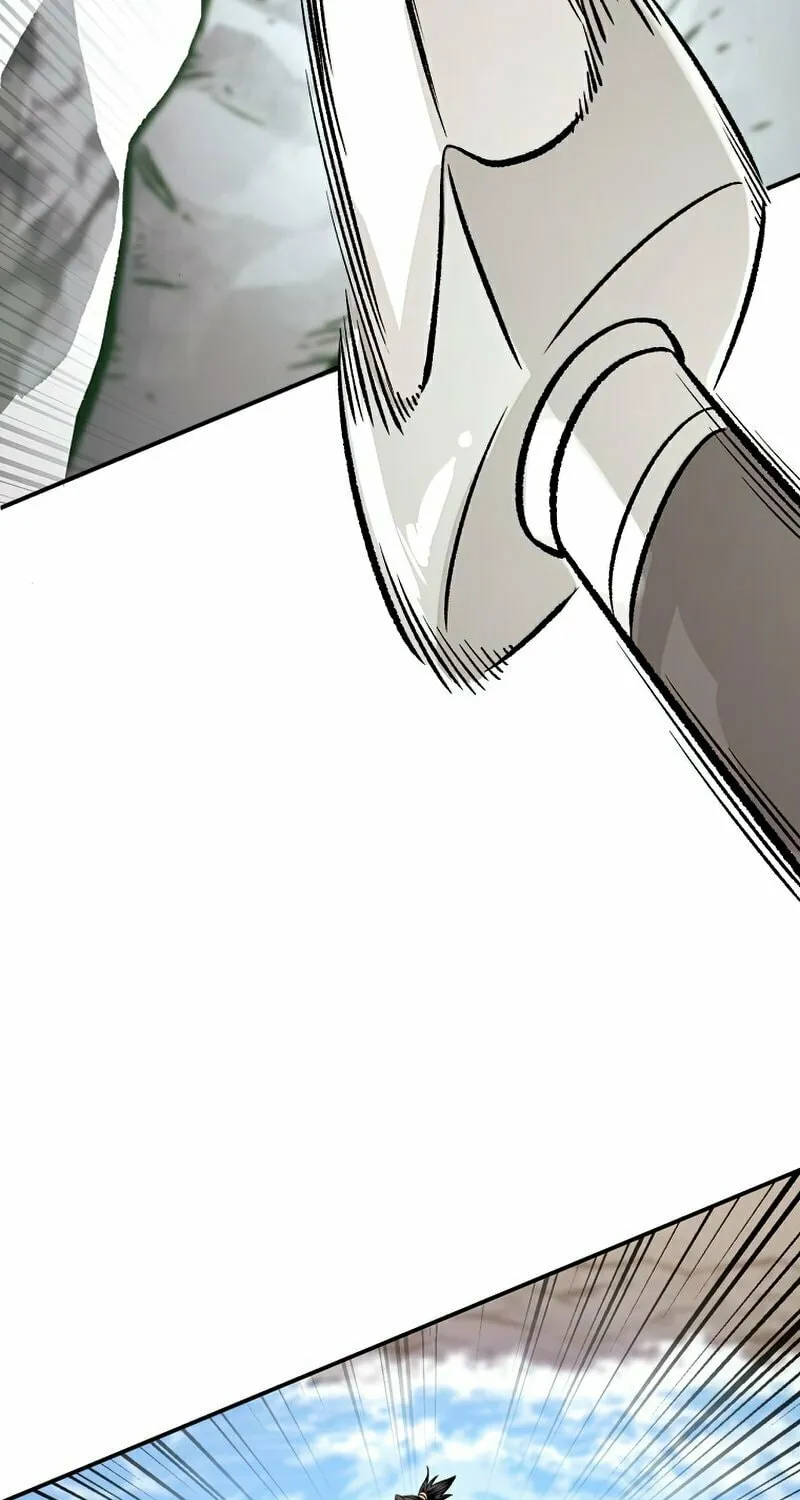 Read Demon in Mount Hua chapter 21 image 101 on Lezhin