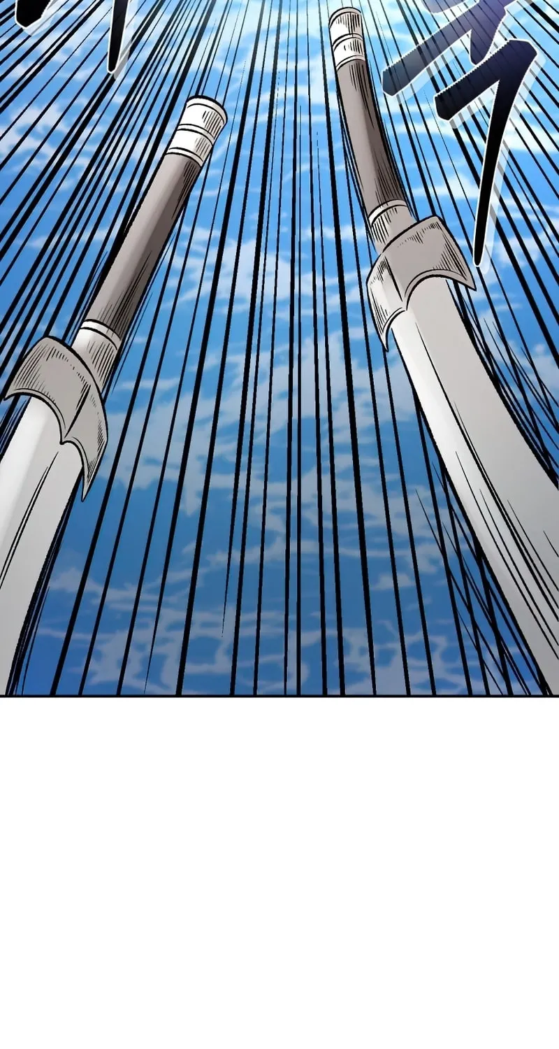 Read Demon in Mount Hua chapter 21 image 103 on Lezhin