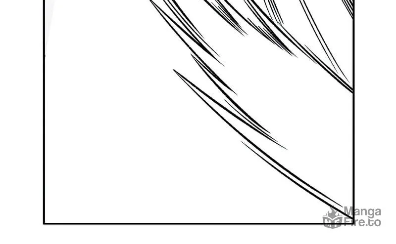 Read Demon in Mount Hua chapter 21 image 108 on Lezhin