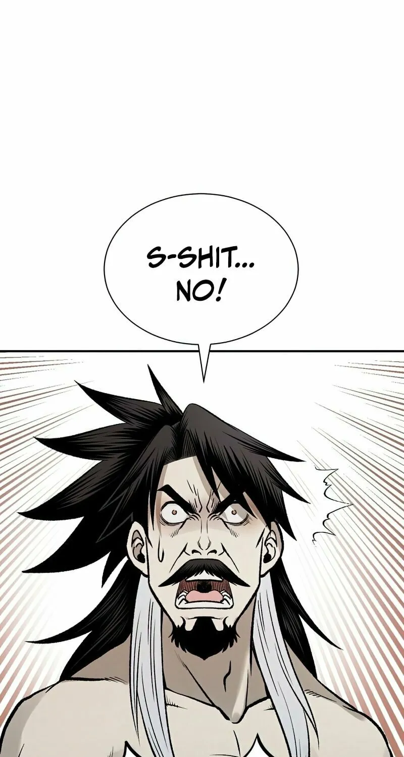Read Demon in Mount Hua chapter 21 image 109 on Lezhin