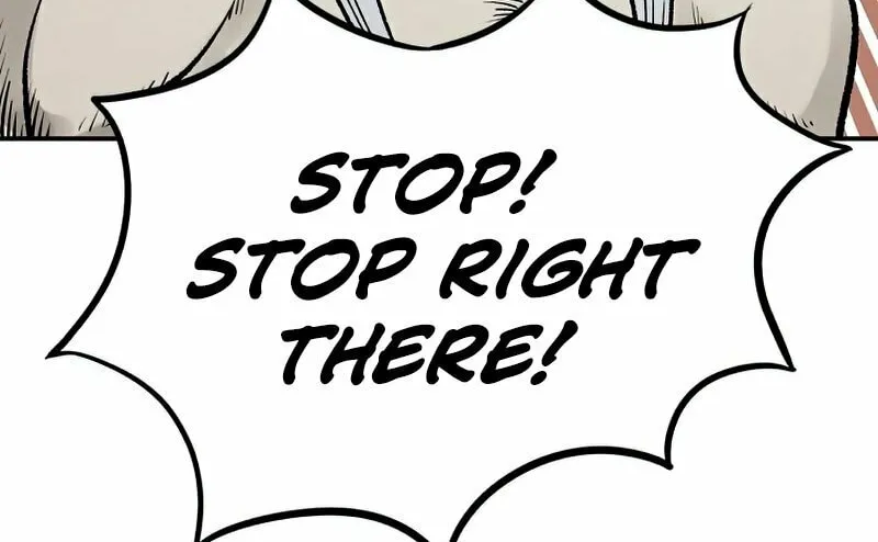 Read Demon in Mount Hua chapter 21 image 110 on Lezhin