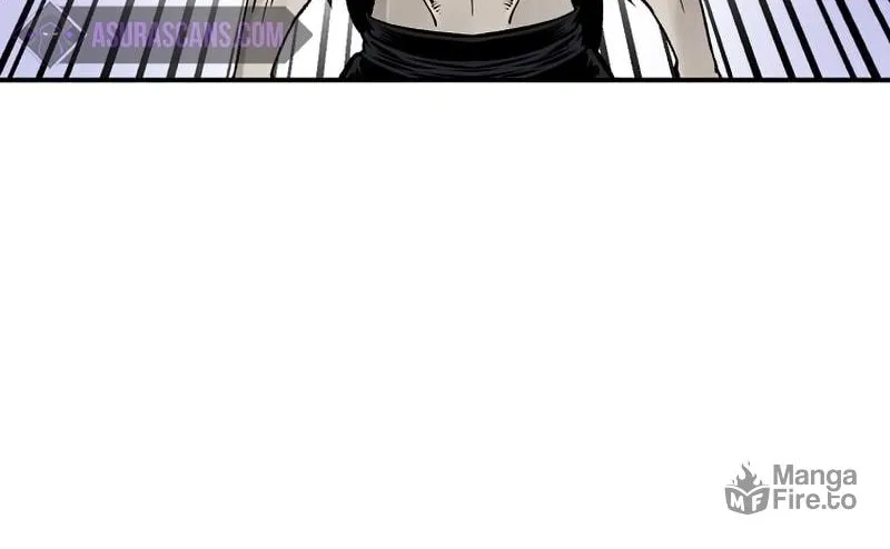 Read Demon in Mount Hua chapter 21 image 112 on Lezhin
