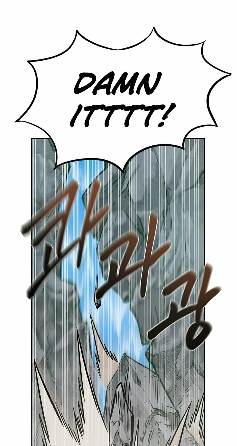 Read Demon in Mount Hua chapter 21 image 113 on Lezhin