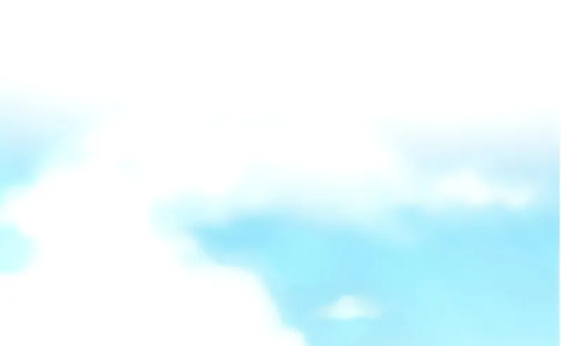 Read Demon in Mount Hua chapter 21 image 116 on Lezhin