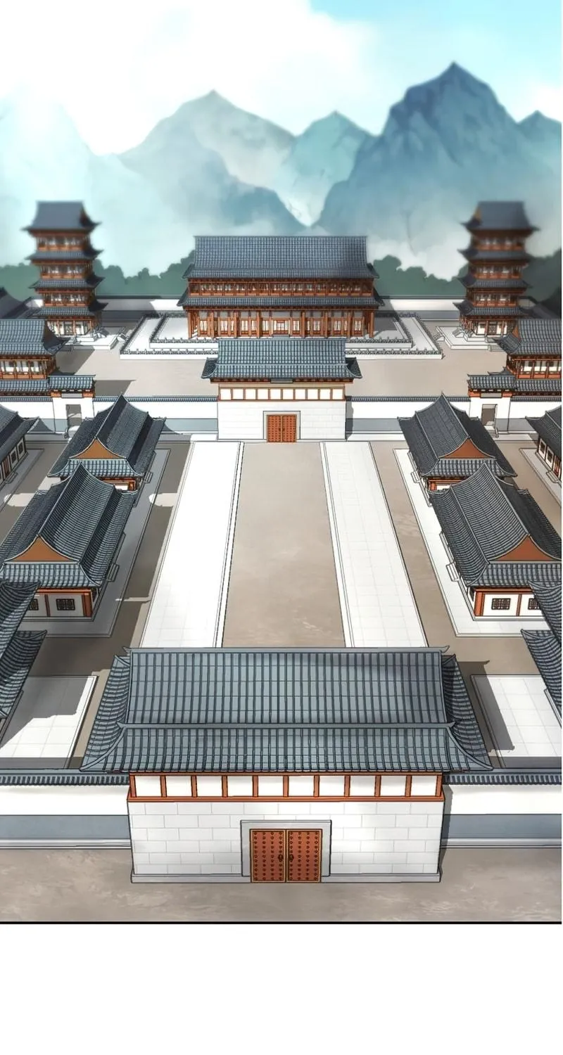 Read Demon in Mount Hua chapter 21 image 117 on Lezhin