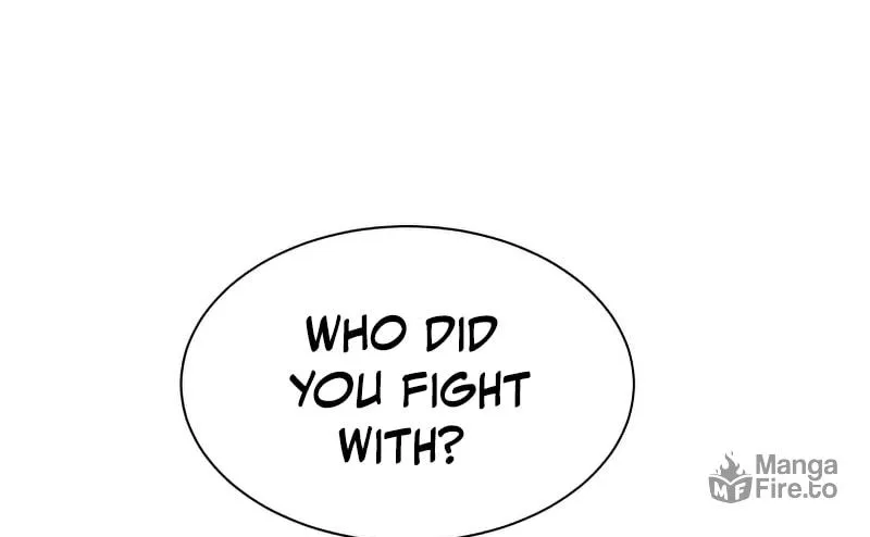 Read Demon in Mount Hua chapter 21 image 118 on Lezhin