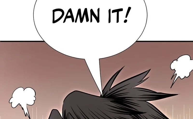 Read Demon in Mount Hua chapter 21 image 12 on Lezhin