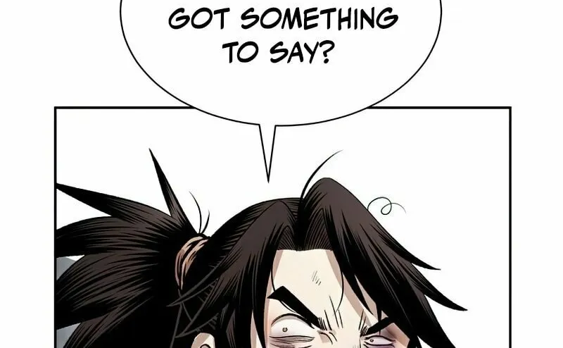 Read Demon in Mount Hua chapter 21 image 120 on Lezhin