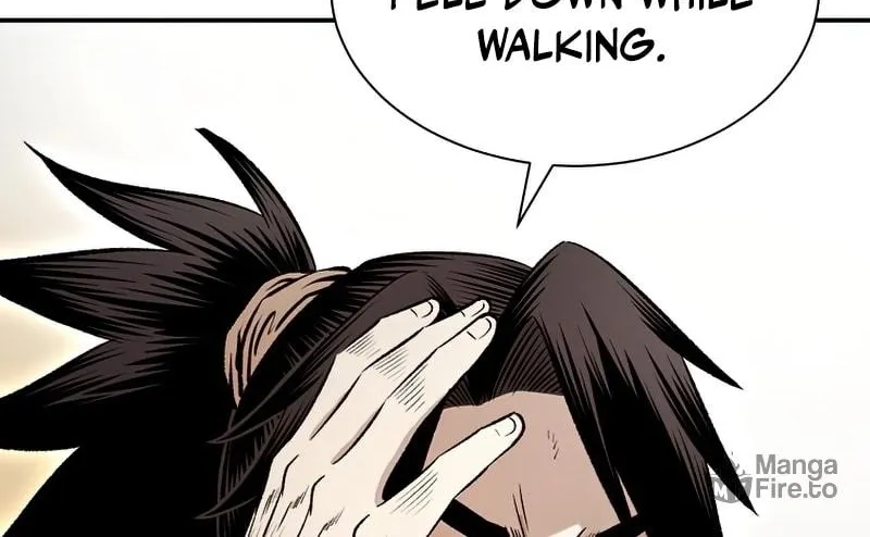 Read Demon in Mount Hua chapter 21 image 124 on Lezhin